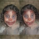 gloria Paulo jose - @josegloriapaulo - Instagram