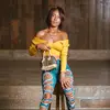 Gloriapaul22 - @gloriapaul22 - TikTok
