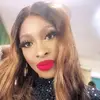 gloriapaul - @gloriapips - TikTok