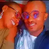 gloriapaulmashing - @gloriapaulmashing - TikTok