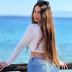 Eva Savagious - @gloriapeace935 - Instagram
