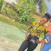 Gloria - @gloriapeace8 - TikTok