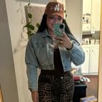 Gloria Paz - @gloria_peace - Instagram