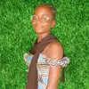 Gloria peace - @gloria.peace7 - TikTok