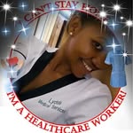 Gloria Peace - @gloriapeace5 - Instagram