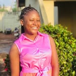 Gloria peace - @gloriapeace41 - Instagram