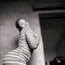 Gloria Peace - Facebook