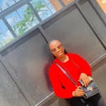 Gloria peace - @glory_milly01 - Instagram