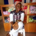 Gloria Peace - @peace8849 - Instagram