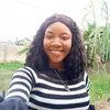 Gloria Peace - @gloriapeace541 - TikTok