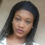 Gloria Peace - @gloria.peace.9843 - Instagram