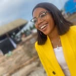 Gloria Peace - @gloriapeace452 - Instagram
