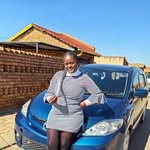 Gloria Peace - @gloria.peace - Instagram