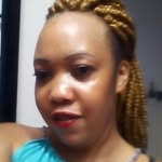 Gloria Peace - @gloria.peace.777 - Instagram