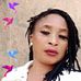 Gloria Peace - Facebook