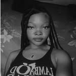 gloria peace - @gloriapeace400 - Instagram