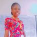 Gloria Peace - Facebook