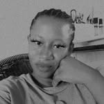 Gloria peace - @gloriapeace142 - Instagram