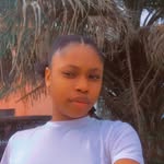 Gloria Peace - @gloriapeace530 - Instagram