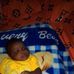 Gloria Peace - Facebook