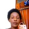 Gloria Peace - @groriapeace1 - TikTok