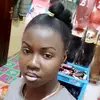 Gloria peace🍬🍭🦋 - @gloriapeace96 - TikTok