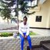 Gloria Peace - Facebook