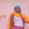 Gloria Peace - @gloria.peace0 - TikTok