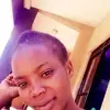 Gloria Peace - @gloria.peace5 - TikTok