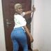 Gloria Peace - Facebook