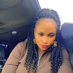 Gloria peace - @glo_officialg - Instagram