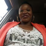 Gloria Peace - @gloria.peace.10 - Instagram