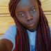 Gloria Peace - Facebook