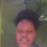 Gloria Peace - @gloriapeace769 - Instagram