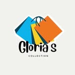 Gloria Peace - @glo.riascollection - Instagram