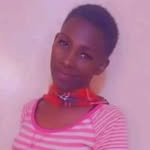 Gloria Peace - @gloria.peace.5036 - Instagram