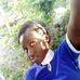 Gloria Peace - Facebook