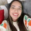 Gloria peace - @hdggbyr - TikTok