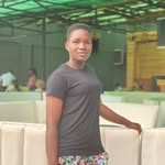 Gloria Peace - @gloriapeace36 - Instagram
