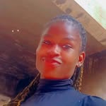 Gloria peace - @gloriapeace64 - Instagram