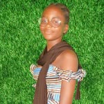 �Gloria peace � - @gloriapeace_ - Instagram