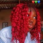 Gloria-peace 💕 - @g_chanelle228 - Instagram