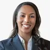 Gloria peace - @gloria.peace72 - TikTok