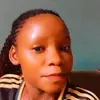 gloria Peace - @gloria.peace19 - TikTok
