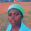Gloria Peace - @groliapeace - TikTok