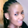 Gloria peace - @user10777424396415 - TikTok