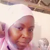 Gloria Peace - @gloriapeace36 - TikTok