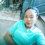 Gloria Peace Ikalegbe - @peaceikalegbe - Instagram
