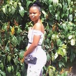 Gloria Peace Kafui - @gloriapeacekafui - Instagram