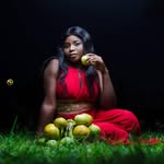 Gloria peace morgan eggon - @gloria_peace_morgan_eggon - Instagram